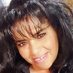 Josie Maria Sanchez - @josie.wiggins.7 - Instagram