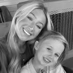 Josie Rae Wiggins - @_josiewiggins - Instagram