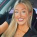 Josie Rae Wiggins - Facebook