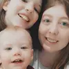 Josie Wiggins982 - @josiewiggins982 - TikTok