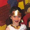 Josie Wiggins - @usernotfound29747473 - TikTok