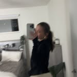 Josie Wiggins - @jose_wigginsss - Instagram