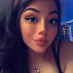 Josie Wiggins - @josiew462 - Instagram