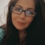 Josie Wiggins - @josiewiggins - Instagram