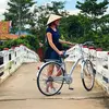 Josie Wiggins - @josiexplore - TikTok