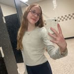 Josie Wiggins - @josiewigginss - Instagram