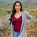Josie Young - Facebook