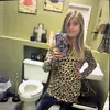 JosieWiggins - @j0siewiggins - TikTok