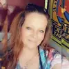 JoJo - @josiewolfe2 - TikTok