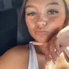 jos - @josiewolfe - TikTok