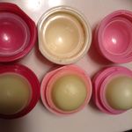 Josie Rhianna Wolfe - @_eos_lipbalm_400 - Instagram