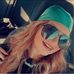 Josie Wolfe - Facebook