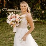 Josie Wolfe - @josie__wolfe - Instagram
