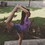 Josie Wolfe - @jojo_sass12 - Instagram