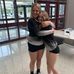 Josie Wolfe - Facebook
