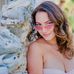 Josie Wolfe - Facebook