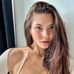 Josie Wolfe - Facebook