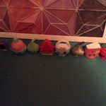 Josie Wolfe - @_123shopkins_ - Instagram