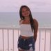 Josie Wolfe - Facebook
