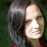 josie wolfe - @wolfe94673oagw - Instagram