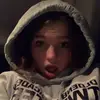 Josie Wolfe - @_spamit - TikTok
