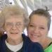 Josie Wolfe - Facebook
