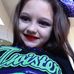 Josie Wolfe - Facebook
