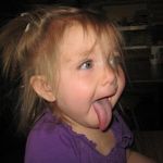 Josie Wolfe - @josiewolfe.15 - Instagram