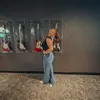 Josie Wolfe - @josiewolfe8 - TikTok