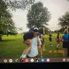 josie wolfe - @josie.wolfe - TikTok