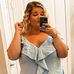 Josie Wolfe - Facebook