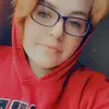Josie Wolfe - @noted42 - TikTok