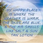 Josie Wolfe Anderson - @josie517 - Instagram
