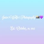 ••Photography•• - @josiewolfe.photography - Instagram