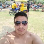 bryam Josimar ROJAS MATEO - @bryamjosimarrojas - Instagram