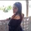 @Josi-2007 - @josimar.rojas.06 - TikTok