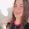 JosiiM'r Rojas - @josimar.rojas - TikTok