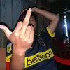 JoSiMaR_19 - @josimar.rojas5 - TikTok