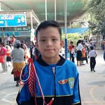 Josimar - @josimarrojas11 - Instagram