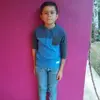 Josimar - @josimarrojas2830 - TikTok