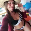 josimar - @josimarrojas571 - TikTok