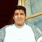 Josimar Leonardo Nieves Rojas - @leonardojosimar - Instagram