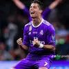 Josimar Rojas06٪ - @josimarrojas134 - TikTok
