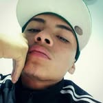 Josimar Rojas - @josimar_rojas12 - Instagram