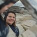 Josimar Rojas - Facebook