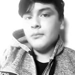 Josimar Rojas - @victor_rg_20 - Instagram