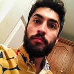 Josimar Rojas - @josimar_ro - Instagram