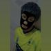 Josimar Rojas - Facebook