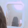 josimar rojas - @joshimar170 - TikTok