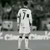 Josimar Rojas - @josimarrojas781 - TikTok
